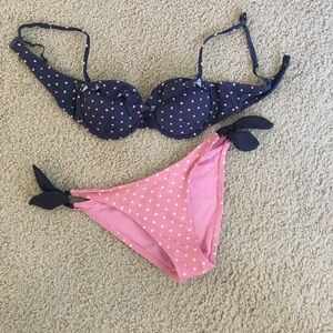 Jack Wills Bikini
